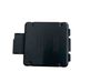 Other devices EB3T19H464AD