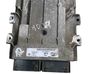 Engine control unit/module GK2112A650NA