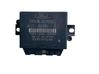 Parking PDC control unit/module GK2T15K866AC