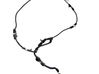 Otros cableados GK3T14D557