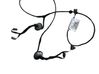 Otros cableados GK3T14334BCA