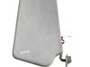 Sun visor BK31V04123A