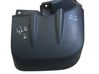 Guardabarro trasero RR5370A988