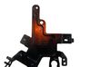 Base (soporte) GK2T14W163CA