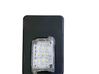 Boot/trunk interior light BK2113773