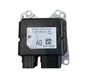 Unidad de control/módulo del Airbag JK2T14B321AG