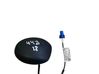 GPS Antenne JK2T19C175AA