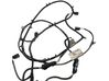 Cableado del sensor de aparcamiento (PDC) JK2T15K868BA
