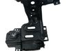 Support bolc ABS BK21V020C74BB