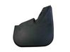 Rear mudguard BK2128370