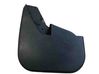 Rear mudguard BK2128371