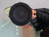 Altavoz subwoofer 861600E060