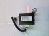 Immobilizer control unit/module 8978048010