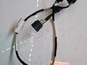 Otros cableados GK2T14A069AB