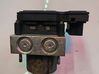 ABS Pump BK312C405AE