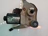Motor del limpiaparabrisas W000028734