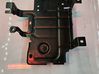 other engine part EB3G12B508AA