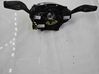 Indicator stalk GK2T14B522CE