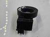Immobilizer control unit/module GK2T15607AA
