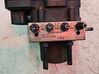 ABS Pump BK312C405AD