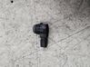 Parksensor PDC 0263013413