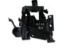ABS pump bracket GK21V020C74AF