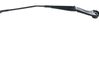 Wischerarm vorne BK2117526
