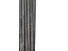 Intercooler radiator 1530A161