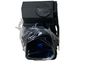Windshield/windscreen camera 8780A006