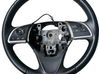 Volante 4400A609XA