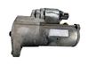 Motor de arranque 710141622EE
