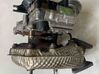 Turbo HGR059145874