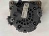 Generatorius 059903018Q