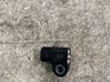 Airbagsensor Crashsensor Drucksensor 8651A245