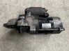 Starter motor AB3911000AA