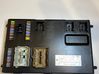 Central body control module 8C1T14A073CE