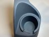Cup holder BK31V044J96