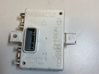 GPS navigation control unit/module 283463540R