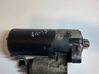 Starteris 059911024E