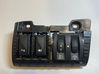 Headlight level height control switch 1406083X