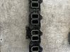 Intake manifold BB3Q9424BE