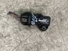 Air pressure sensor 0281002680