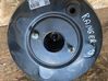 Jarrutehostin AB312B195YB