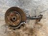 Rumba AB313K171
