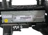 Radio/CD/DVD/GPS head unit 4G0035056E