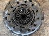 Clutch set kit 