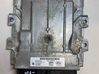 Engine control unit/module KK2112A650FA