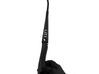 Front wiper blade arm W000035490