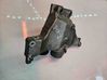 Generator/alternator bracket C010