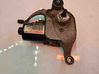 Wischermotor BK2117500AD